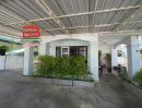 - บ้านเดี่ยว 2 ชั้น เนื้อที่ 52.5 ตร.ว. หมู่บ้านบุณฑริก วัชรพล-สุขาภิบาล 5 (ซอยจันทร์แจ่มใส 2) ถนนสุขาภิบาล 5 แขวงท่าแร้ง เขตบางเขน