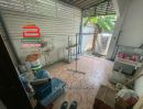 - บ้านเดี่ยว 2 ชั้น เนื้อที่ 52.5 ตร.ว. หมู่บ้านบุณฑริก วัชรพล-สุขาภิบาล 5 (ซอยจันทร์แจ่มใส 2) ถนนสุขาภิบาล 5 แขวงท่าแร้ง เขตบางเขน