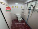 - บ้านเดี่ยว 2 ชั้น เนื้อที่ 52.5 ตร.ว. หมู่บ้านบุณฑริก วัชรพล-สุขาภิบาล 5 (ซอยจันทร์แจ่มใส 2) ถนนสุขาภิบาล 5 แขวงท่าแร้ง เขตบางเขน