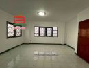- บ้านเดี่ยว 2 ชั้น เนื้อที่ 52.5 ตร.ว. หมู่บ้านบุณฑริก วัชรพล-สุขาภิบาล 5 (ซอยจันทร์แจ่มใส 2) ถนนสุขาภิบาล 5 แขวงท่าแร้ง เขตบางเขน