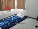 - บ้านเดี่ยว 2 ชั้น เนื้อที่ 52.5 ตร.ว. หมู่บ้านบุณฑริก วัชรพล-สุขาภิบาล 5 (ซอยจันทร์แจ่มใส 2) ถนนสุขาภิบาล 5 แขวงท่าแร้ง เขตบางเขน