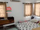 - บ้านเดี่ยว 2 ชั้น เนื้อที่ 52.5 ตร.ว. หมู่บ้านบุณฑริก วัชรพล-สุขาภิบาล 5 (ซอยจันทร์แจ่มใส 2) ถนนสุขาภิบาล 5 แขวงท่าแร้ง เขตบางเขน