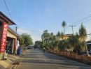 - ขาย ที่ดินเปล่า ทำเลทอง อ.สัตหีบ ชลบุรี ก่อนถึงทางเข้า สวนนงนุช พัทยา เพียง 260 เมตร ใกล้ สวนนงนุช / Columbia Pictures Aquaverse / เขาชีจรรย์