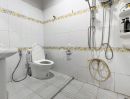  - หมู่บ้านสุขทวีวิลเลจ ซอยบรมราชชนนี 76 ต่อเติมครบ สภาพดี เข้าซอยไม่ลึก