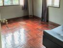  - บ้านเดี่ยวให้เช่า ย่านเกษตร-นวมินทร์ ลาดพร้าว71 ติดเลียบด่วน-รามอินทรา