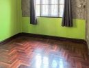  - บ้านเดี่ยวให้เช่า ย่านเกษตร-นวมินทร์ ลาดพร้าว71 ติดเลียบด่วน-รามอินทรา