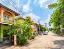  - บ้านเดี่ยวให้เช่า ย่านเกษตร-นวมินทร์ ลาดพร้าว71 ติดเลียบด่วน-รามอินทรา