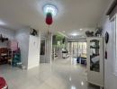  - บ้านพิศาล โครงการ 17 อนามัยงามเจริญ ท่าข้าม บางขุนเทียน เนื้อที่ 23.90 ตร.ว ต่อเติมเต็ม พร้อมอยู่