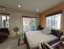  - บ้านพิศาล โครงการ 17 อนามัยงามเจริญ ท่าข้าม บางขุนเทียน เนื้อที่ 23.90 ตร.ว ต่อเติมเต็ม พร้อมอยู่