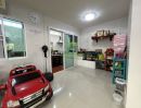  - บ้านพิศาล โครงการ 17 อนามัยงามเจริญ ท่าข้าม บางขุนเทียน เนื้อที่ 23.90 ตร.ว ต่อเติมเต็ม พร้อมอยู่