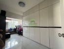  - บ้านพิศาล โครงการ 17 อนามัยงามเจริญ ท่าข้าม บางขุนเทียน เนื้อที่ 23.90 ตร.ว ต่อเติมเต็ม พร้อมอยู่