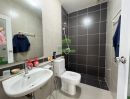  - บ้านพิศาล โครงการ 17 อนามัยงามเจริญ ท่าข้าม บางขุนเทียน เนื้อที่ 23.90 ตร.ว ต่อเติมเต็ม พร้อมอยู่