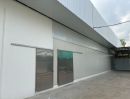  - ให้เช่าโรงงานอาหาร เครื่องสำอาง 420 ตรม. แคราย นนทบุรี พร้อมใช้งาน
