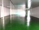  - ให้เช่าโรงงานอาหาร เครื่องสำอาง 420 ตรม. แคราย นนทบุรี พร้อมใช้งาน