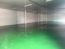  - ให้เช่าโรงงานอาหาร เครื่องสำอาง 420 ตรม. แคราย นนทบุรี พร้อมใช้งาน