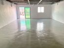  - ให้เช่าโรงงานอาหาร เครื่องสำอาง 420 ตรม. แคราย นนทบุรี พร้อมใช้งาน