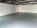  - ให้เช่าโรงงานอาหาร เครื่องสำอาง 420 ตรม. แคราย นนทบุรี พร้อมใช้งาน