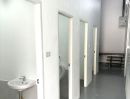  - ให้เช่าโรงงานอาหาร เครื่องสำอาง 420 ตรม. แคราย นนทบุรี พร้อมใช้งาน