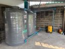  - ให้เช่าโรงงานอาหาร เครื่องสำอาง 420 ตรม. แคราย นนทบุรี พร้อมใช้งาน