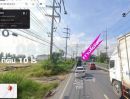 - ที่ดินสีม่วง วัดศรีวารีน้อย บางนาตราด กม.19 เนื้อที่ 19-3-7 ไร่ แบ่งขาย 10 ไร่ได้ บางพลี สมุทรปราการ
