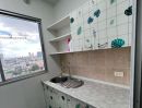  - ขาย คอนโด ซิตี้โฮม รัชดา ปิ่นเกล้า City Home Ratchada-Pinklao คอนโดมิเนียม ซอยจรัญสนิทวงศ์ 95/1