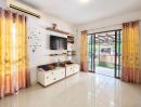  - บ้านเดี่ยวหลังใหญ่ โครงการเอโทล บาหลี บีช ทำเลดี ติดถนนใหญ่ เดินทางสะดวก อำเภอเมืองฉะเชิงเทรา