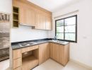  - บ้านเดี่ยวหลังใหญ่ โครงการเอโทล บาหลี บีช ทำเลดี ติดถนนใหญ่ เดินทางสะดวก อำเภอเมืองฉะเชิงเทรา