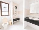  - บ้านเดี่ยวหลังใหญ่ โครงการเอโทล บาหลี บีช ทำเลดี ติดถนนใหญ่ เดินทางสะดวก อำเภอเมืองฉะเชิงเทรา