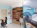  - ขายด่วน นาทีทอง! บ้านเดี่ยว สุพรรณบุรี ทำเลดี เดินทางสะดวก