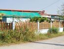  - ขายด่วน นาทีทอง! บ้านเดี่ยว สุพรรณบุรี ทำเลดี เดินทางสะดวก