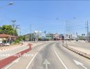  - ขายด่วน นาทีทอง! บ้านเดี่ยว สุพรรณบุรี ทำเลดี เดินทางสะดวก