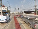  - ขายด่วน นาทีทอง! บ้านเดี่ยว สุพรรณบุรี ทำเลดี เดินทางสะดวก