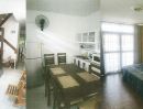  - ขายด่วน! ทาวน์เฮ้าส์ 2 ชั้น ใกล้หาดชะอำ เพชรบุรี
