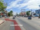  - ขายด่วน! ทาวน์เฮ้าส์ 2 ชั้น ใกล้หาดชะอำ เพชรบุรี