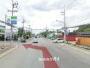  - ขายด่วน! ทาวน์เฮ้าส์ 2 ชั้น ใกล้หาดชะอำ เพชรบุรี
