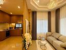  - านเดี่ยว พัทยา หนองปลาไหล รีโนเวทใหม่ หลังมุม พื้นที่เยอะ ใกล้ ถ.สาย 36 TP-H2188
