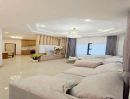  - านเดี่ยว พัทยา หนองปลาไหล รีโนเวทใหม่ หลังมุม พื้นที่เยอะ ใกล้ ถ.สาย 36 TP-H2188