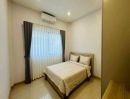  - านเดี่ยว พัทยา หนองปลาไหล รีโนเวทใหม่ หลังมุม พื้นที่เยอะ ใกล้ ถ.สาย 36 TP-H2188