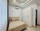  - านเดี่ยว พัทยา หนองปลาไหล รีโนเวทใหม่ หลังมุม พื้นที่เยอะ ใกล้ ถ.สาย 36 TP-H2188