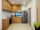  - านเดี่ยว พัทยา หนองปลาไหล รีโนเวทใหม่ หลังมุม พื้นที่เยอะ ใกล้ ถ.สาย 36 TP-H2188