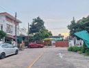  - ขายด่วน บ้านแฝด 2 ชั้น 4 นอน 4 น้ำ 36 ตร.วา หมู่บ้านภัสสร หลังสนามกีฬาขอนแก่น ทำเลศักยภาพใจกลางเมือง
