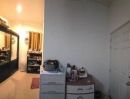  - ขายด่วน บ้านแฝด 2 ชั้น 4 นอน 4 น้ำ 36 ตร.วา หมู่บ้านภัสสร หลังสนามกีฬาขอนแก่น ทำเลศักยภาพใจกลางเมือง