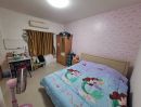  - ขายด่วน บ้านแฝด 2 ชั้น 4 นอน 4 น้ำ 36 ตร.วา หมู่บ้านภัสสร หลังสนามกีฬาขอนแก่น ทำเลศักยภาพใจกลางเมือง