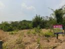  - ขายด่วน ที่ดิน 100 วา ถมแล้ว โซนบ้านเป็ด ใกล้ถนนเลี่ยงเมืองขอนแก่น ผืนสวยเพื่อสร้างบ้านพักอาศัยหรือพัฒนาต่อยอด