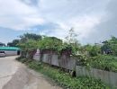  - ขายที่ดินเปล่า 104 ตร.ว. ซ.นาคนิวาส37 แยก2 ถ.นาคนิวาส แขวงลาดพร้าว เขตลาดพร้าว กรุงเทพ