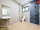 - ขายบ้านเดี่ยวหลังมุม รีโนเวทใหม่ หมู่บ้านนนทวี วิลล์ 5 หนองจอก ตกแต่งพร้อมเข้าอยู่