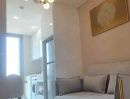 - ขายหรือให้เช่า Copacabana Beach Jomtien วิวทะเล