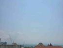 - ขายหรือให้เช่า Copacabana Beach Jomtien วิวทะเล
