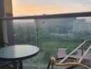 - ขายหรือให้เช่า Copacabana Beach Jomtien วิวทะเล
