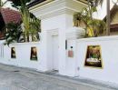 - บ้านพูลวิลล่าให้เช่า THE PALACE จอมเทียน 4 ห้องนอน ห่างหาดจอมเทียนเพียง 5 นาที